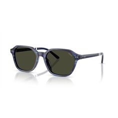 Polo PH4234U 631487