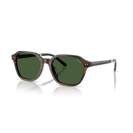 Polo PH4234U 631571