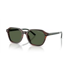Polo PH4234U 63159A