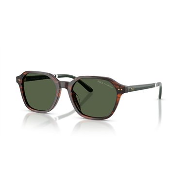Polo PH4234U 63159A