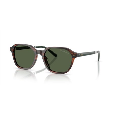 Polo PH4234U 63159A