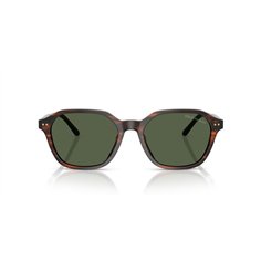 Polo PH4234U 63159A 2