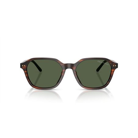 Polo PH4234U 63159A