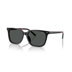 Polo PH4235U 500187