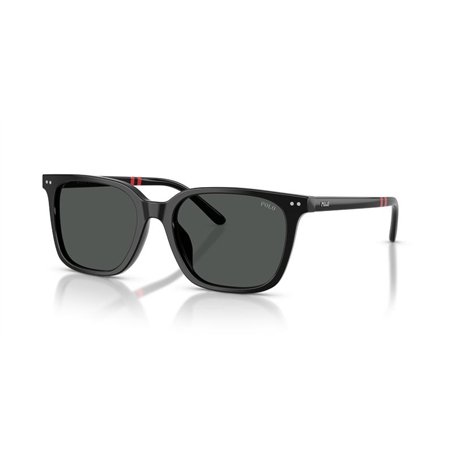 Polo PH4235U 500187