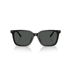 Polo PH4235U 500187 2