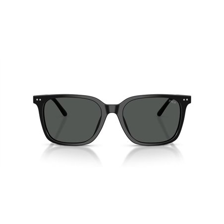 Polo PH4235U 500187