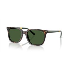Polo PH4235U 500371