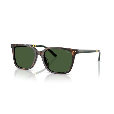 Polo PH4235U 500371