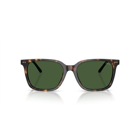 Polo PH4235U 500371