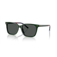 Polo PH4235U 614087