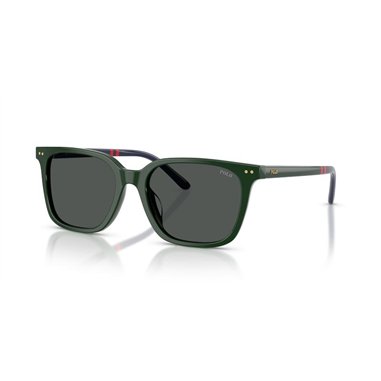 Polo PH4235U 614087