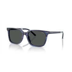 Polo PH4235U 631487