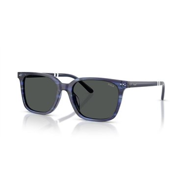 Polo PH4235U 631487