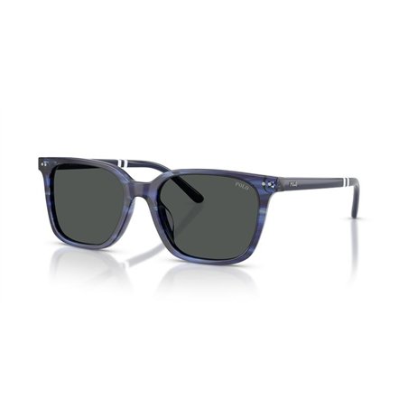 Polo PH4235U 631487