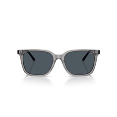 Polo PH4235U 631887 2