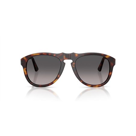 Persol PO0649NE 24/M3