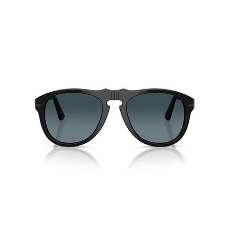 Persol PO0649NE 95/S3
