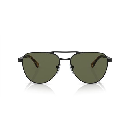 Persol PO1003S 115158