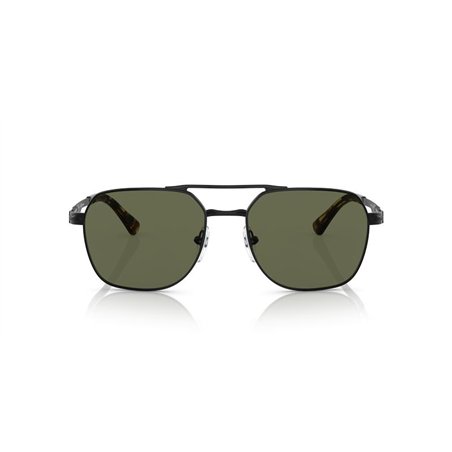 Persol PO1004S 115158