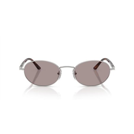 Persol IDA PO1018S 102153