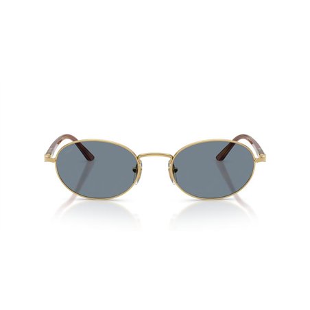 Persol IDA PO1018S 113256