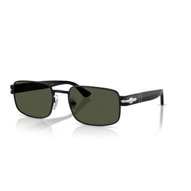 Persol PO1022S 107831