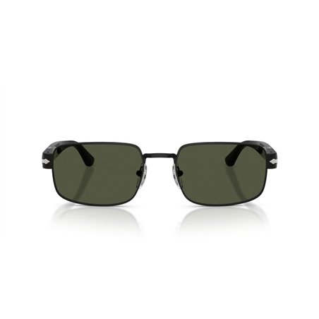 Persol PO1022S 107831