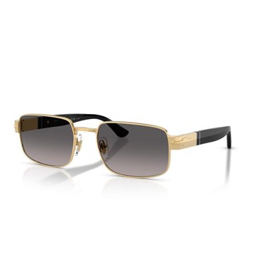 Persol PO1022S 515/M3