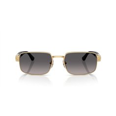 Persol PO1022S 515/M3 2
