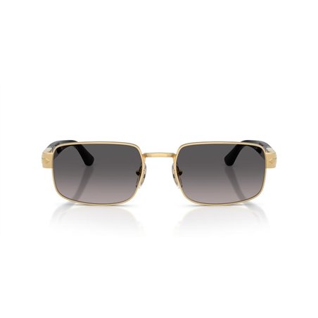 Persol PO1022S 515/M3