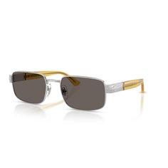 Persol PO1022S 518/B1