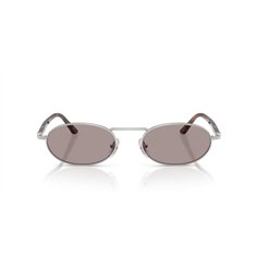 Persol PO1023S 102153 2