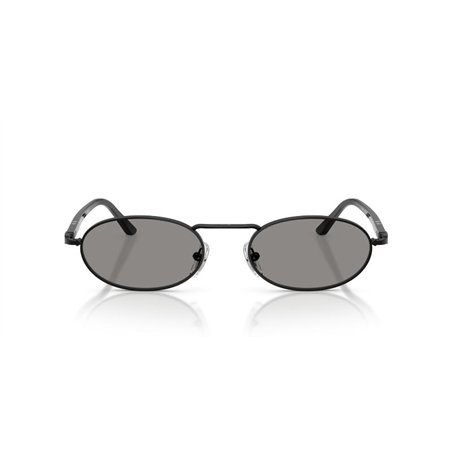 Persol PO1023S 1078R5