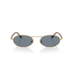 Persol PO1023S 113256 2