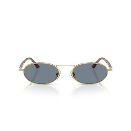 Persol PO1023S 113256