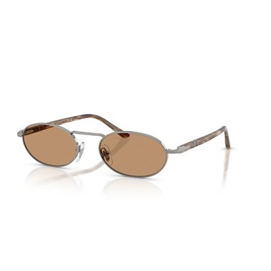 Persol PO1023S 513/53