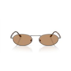 Persol PO1023S 513/53 2