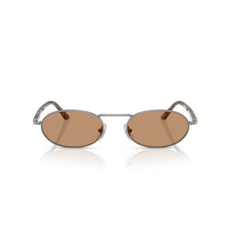 Persol PO1023S 513/53