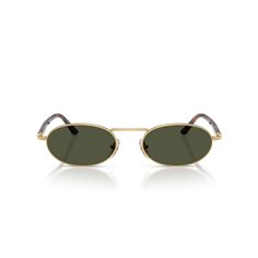 Persol PO1023S 515/31 2