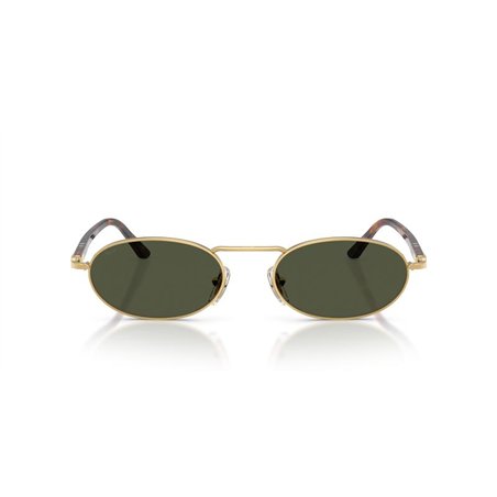 Persol PO1023S 515/31
