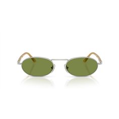 Persol PO1023S 518/4E 2