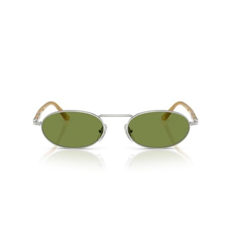 Persol PO1023S 518/4E