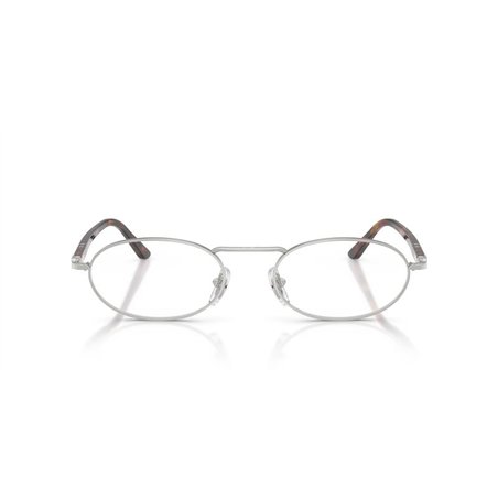 Persol PO1023V 1021