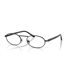 Persol PO1023V 1078