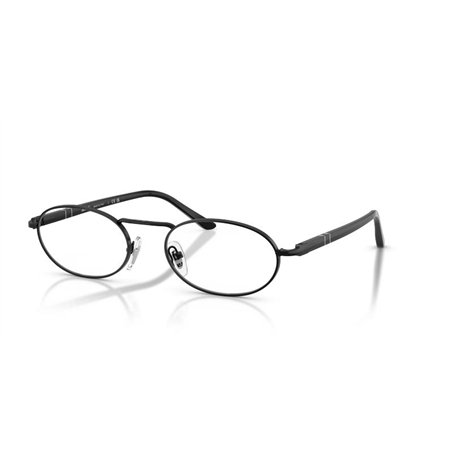Persol PO1023V 1078