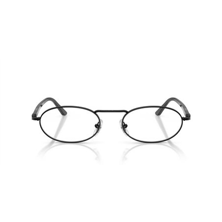 Persol PO1023V 1078