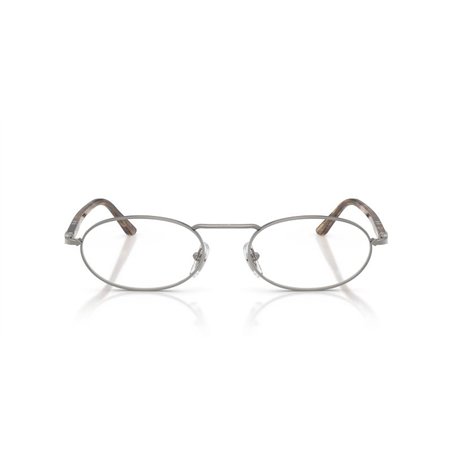 Persol PO1023V 513
