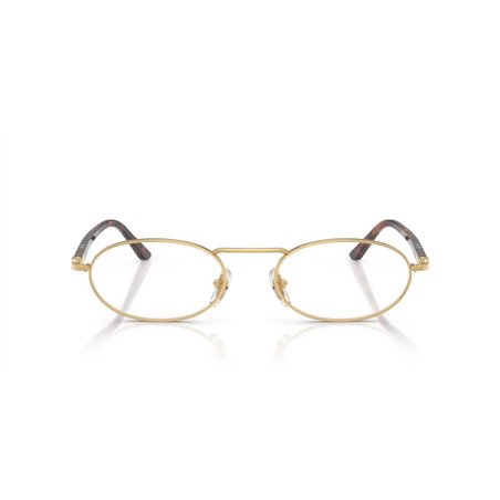 Persol PO1023V 515