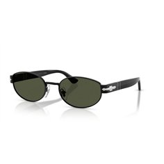 Persol PO1024S 107831